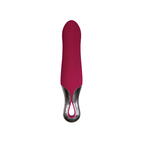 Evolved - Inferno - Minivibrator